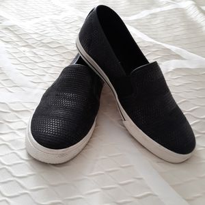 Lauren Ralph Lauren Snickers